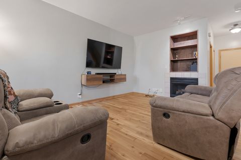 Tiny photo for 516 Clayton Circle #516, Sycamore, IL 60178 (MLS # 12475351)