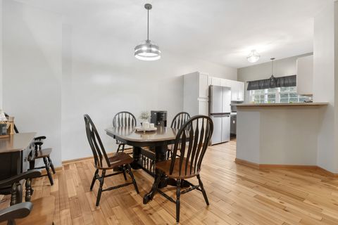 Tiny photo for 516 Clayton Circle #516, Sycamore, IL 60178 (MLS # 12475351)