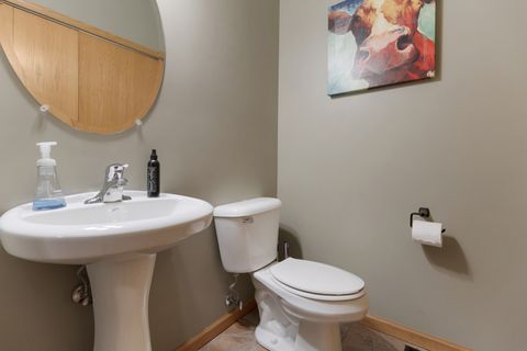 Tiny photo for 516 Clayton Circle #516, Sycamore, IL 60178 (MLS # 12475351)