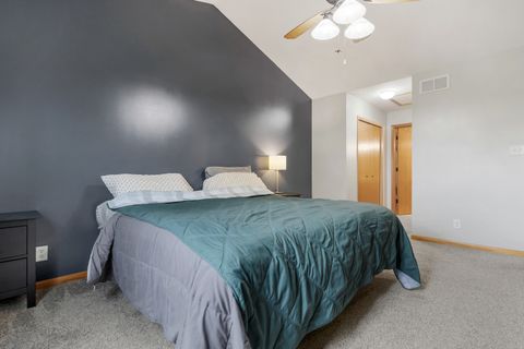 Tiny photo for 516 Clayton Circle #516, Sycamore, IL 60178 (MLS # 12475351)