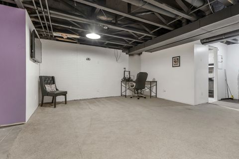 Tiny photo for 516 Clayton Circle #516, Sycamore, IL 60178 (MLS # 12475351)