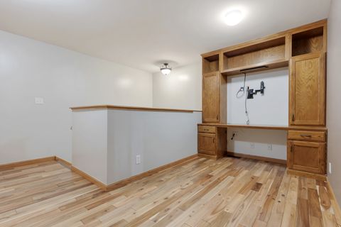 Tiny photo for 516 Clayton Circle #516, Sycamore, IL 60178 (MLS # 12475351)