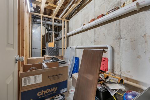 Tiny photo for 516 Clayton Circle #516, Sycamore, IL 60178 (MLS # 12475351)