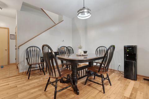 Tiny photo for 516 Clayton Circle #516, Sycamore, IL 60178 (MLS # 12475351)