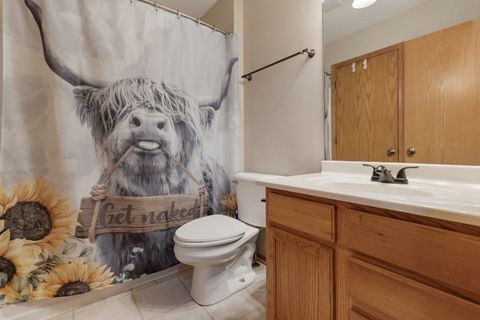 Tiny photo for 516 Clayton Circle #516, Sycamore, IL 60178 (MLS # 12475351)