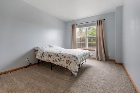 Tiny photo for 516 Clayton Circle #516, Sycamore, IL 60178 (MLS # 12475351)
