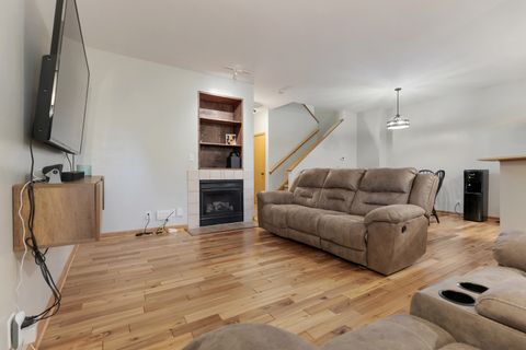 Tiny photo for 516 Clayton Circle #516, Sycamore, IL 60178 (MLS # 12475351)