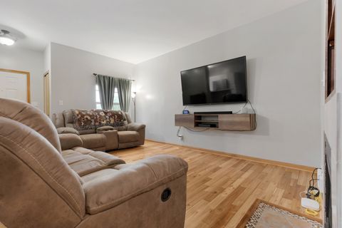 Tiny photo for 516 Clayton Circle #516, Sycamore, IL 60178 (MLS # 12475351)