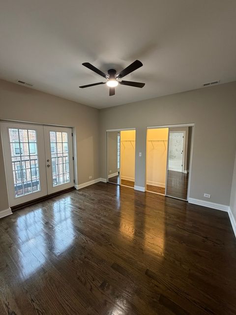Tiny photo for Chicago, IL 60653 (MLS # 12633017)