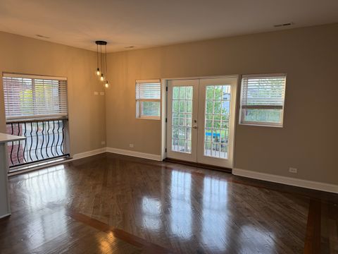Tiny photo for Chicago, IL 60653 (MLS # 12633017)
