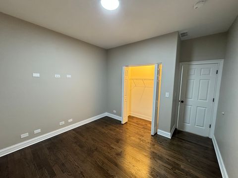 Tiny photo for Chicago, IL 60653 (MLS # 12633017)