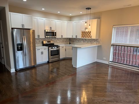 Tiny photo for Chicago, IL 60653 (MLS # 12633017)