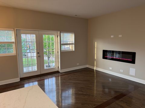 Tiny photo for Chicago, IL 60653 (MLS # 12633017)