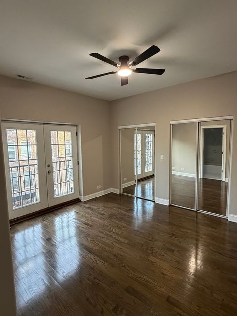 Tiny photo for Chicago, IL 60653 (MLS # 12633017)