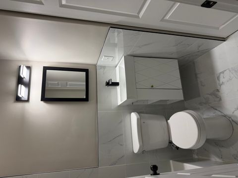 Tiny photo for Chicago, IL 60653 (MLS # 12633017)