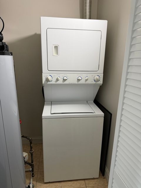 Tiny photo for Chicago, IL 60653 (MLS # 12633017)