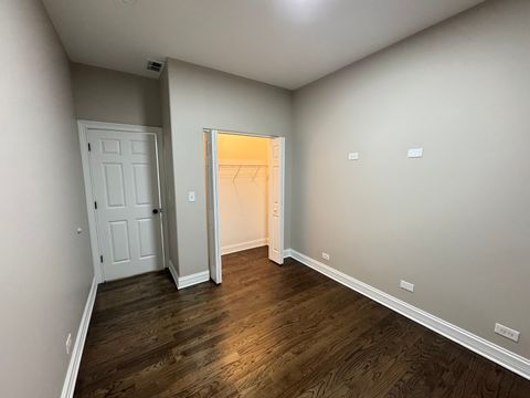 Tiny photo for Chicago, IL 60653 (MLS # 12633017)