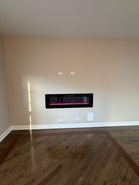 Tiny photo for Chicago, IL 60653 (MLS # 12633017)