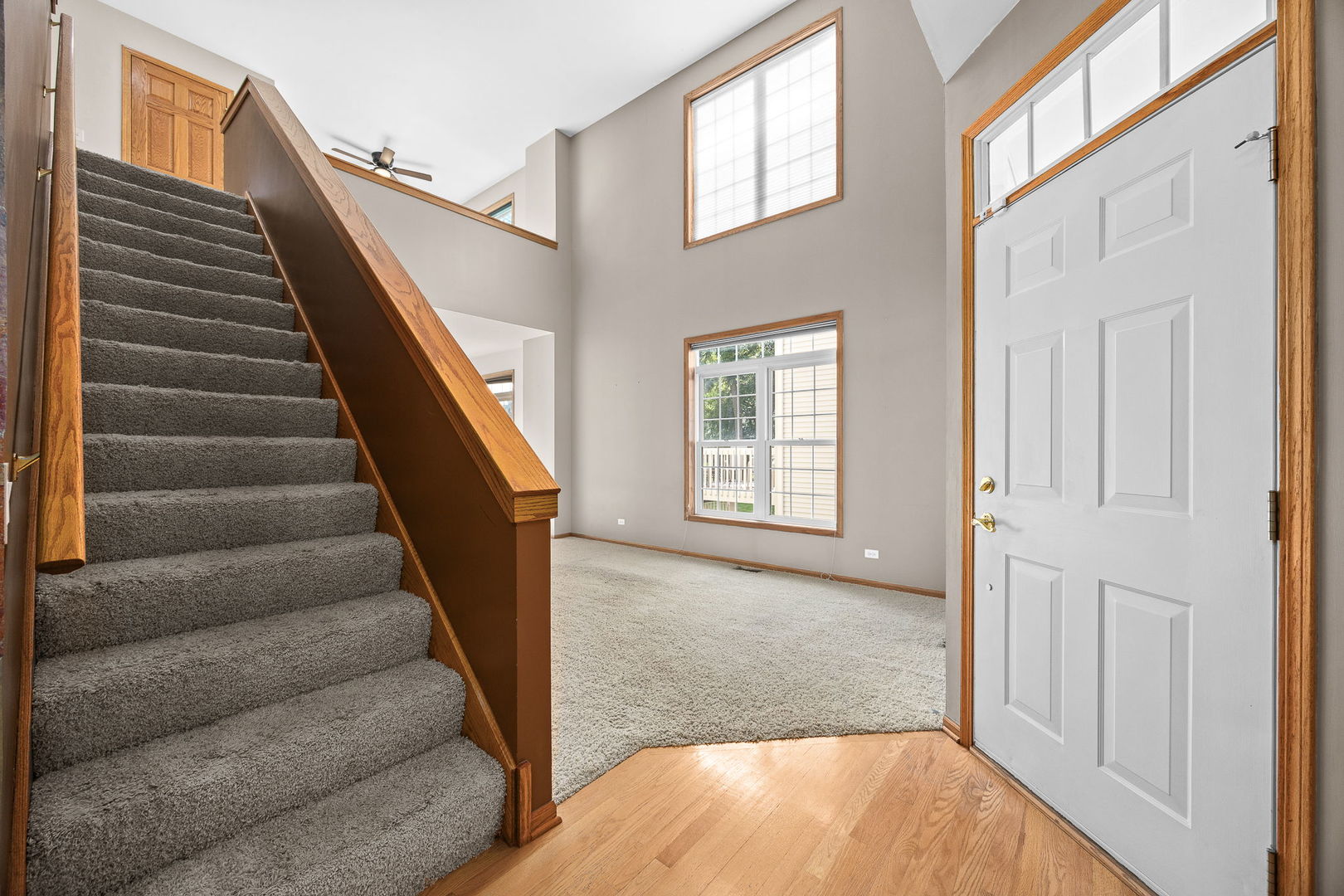 2139 Ashley Court 2139
