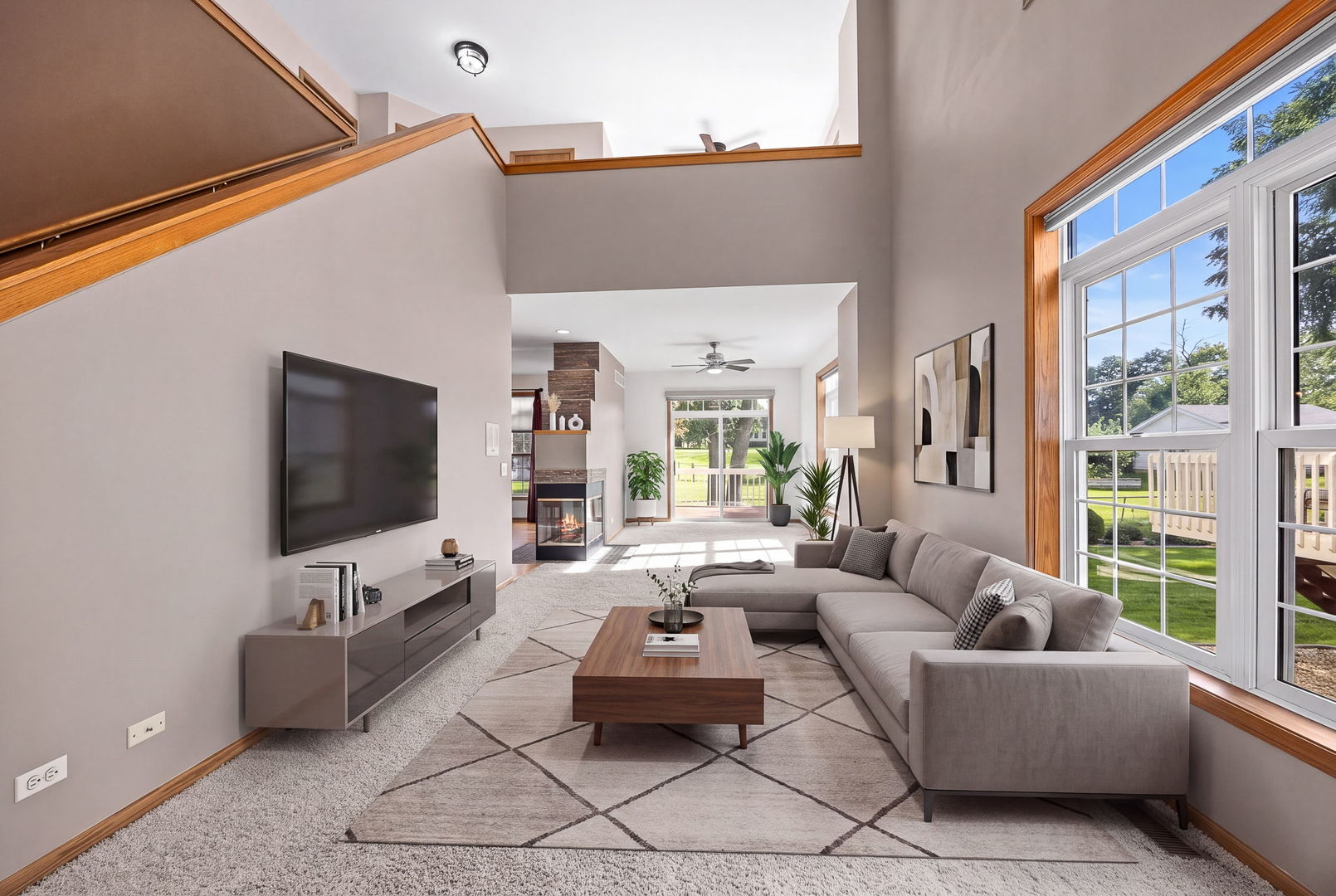 2139 Ashley Court 2139