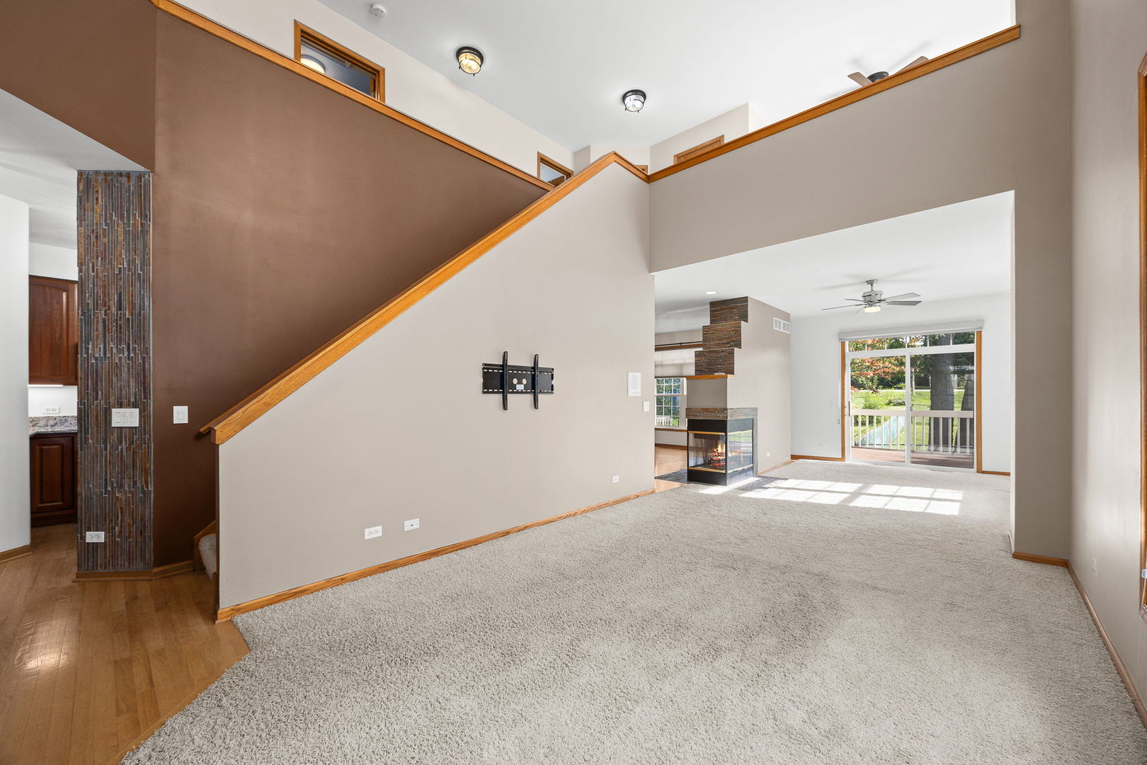 2139 Ashley Court 2139