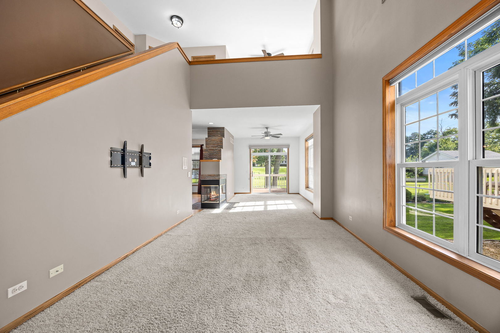 2139 Ashley Court 2139