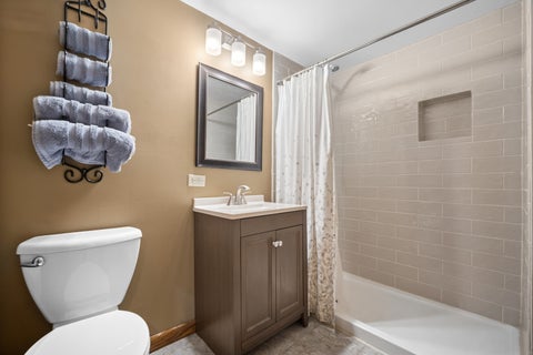 Tiny photo for Lake Barrington, IL 60084 (MLS # 12749215)