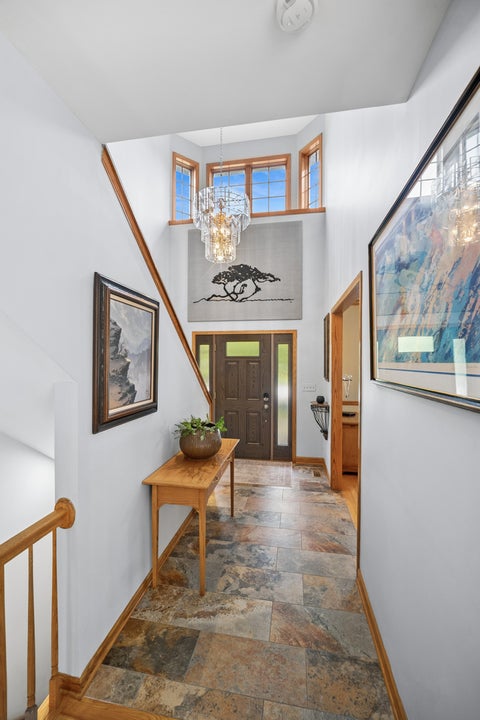 Tiny photo for Lake Barrington, IL 60084 (MLS # 12749215)