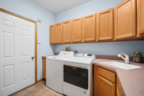 Tiny photo for Lake Barrington, IL 60084 (MLS # 12749215)