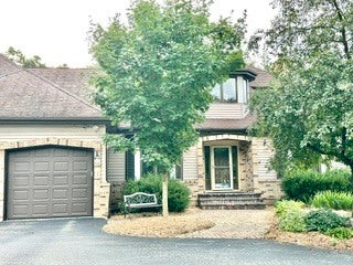 Tiny photo for Lake Barrington, IL 60084 (MLS # 12749215)