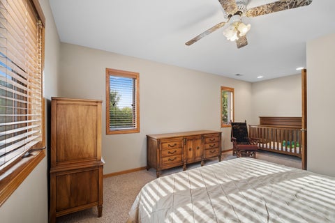 Tiny photo for Lake Barrington, IL 60084 (MLS # 12749215)