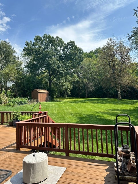 Tiny photo for Lake Barrington, IL 60084 (MLS # 12749215)