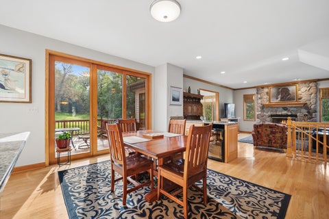 Tiny photo for Lake Barrington, IL 60084 (MLS # 12749215)