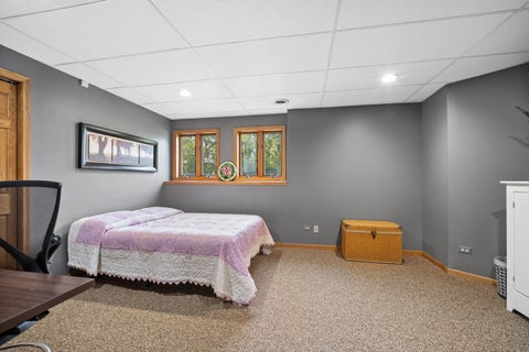 Tiny photo for Lake Barrington, IL 60084 (MLS # 12749215)