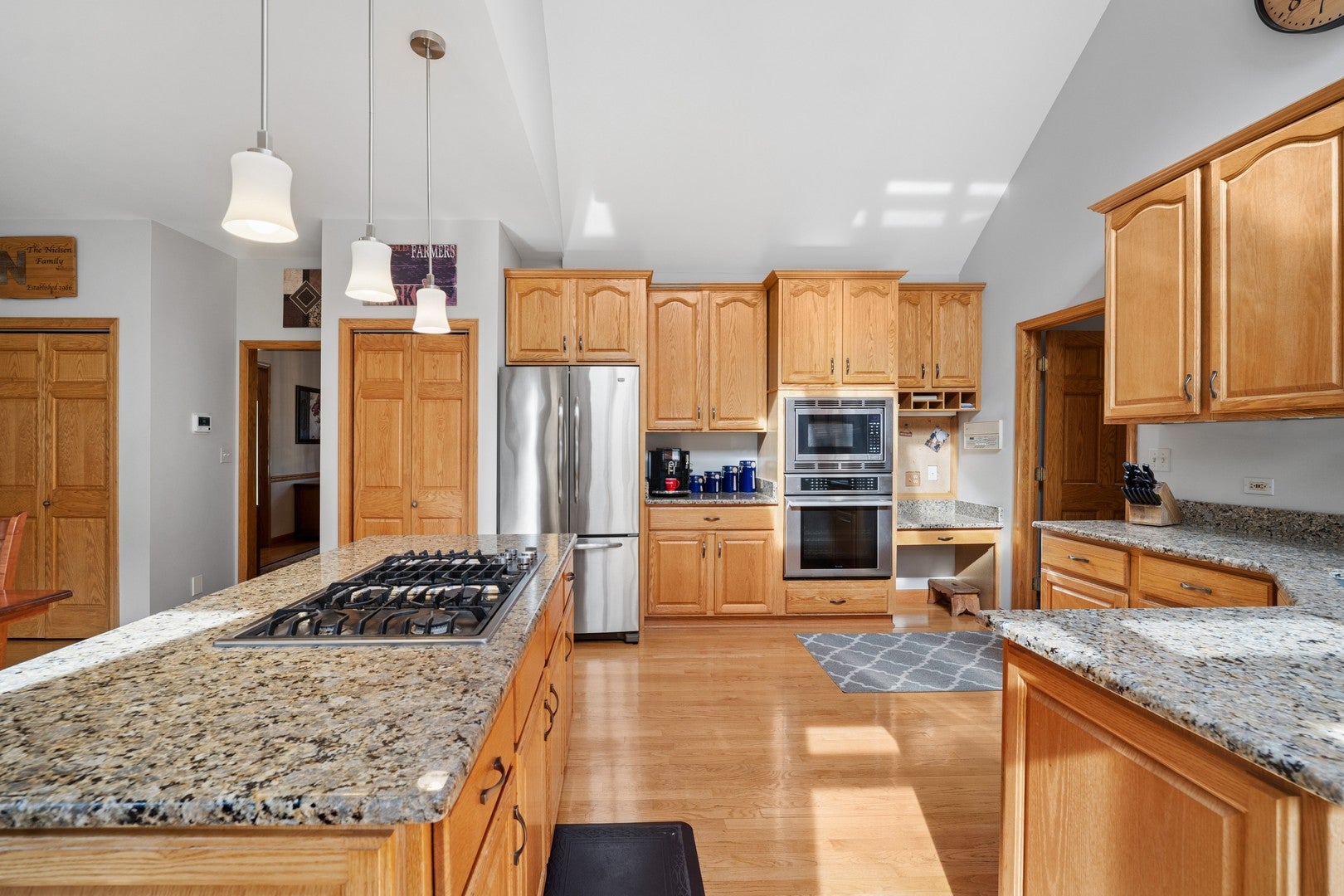 26165 N Greenbriar Court