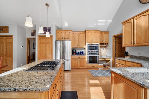 Tiny photo for Lake Barrington, IL 60084 (MLS # 12749215)