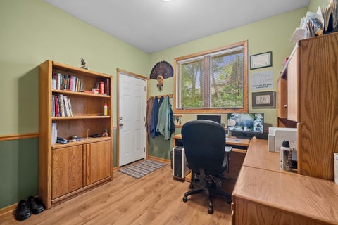 Tiny photo for Lake Barrington, IL 60084 (MLS # 12749215)
