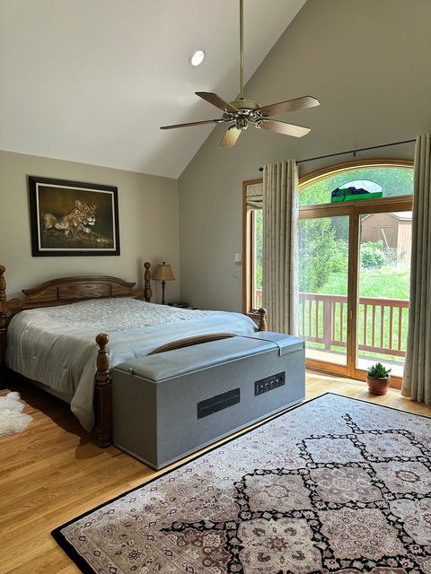 Tiny photo for Lake Barrington, IL 60084 (MLS # 12749215)