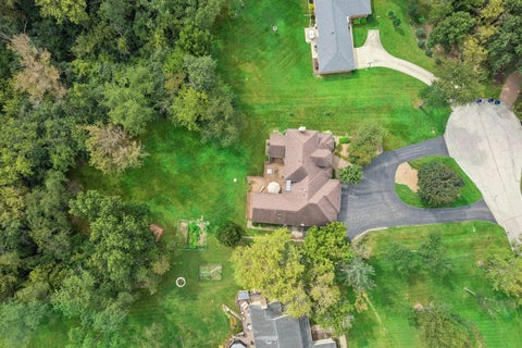 Tiny photo for Lake Barrington, IL 60084 (MLS # 12749215)