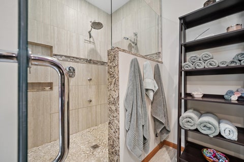 Tiny photo for Lake Barrington, IL 60084 (MLS # 12749215)
