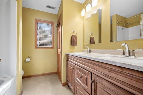 Tiny photo for Lake Barrington, IL 60084 (MLS # 12749215)