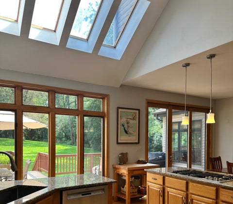 Tiny photo for Lake Barrington, IL 60084 (MLS # 12749215)
