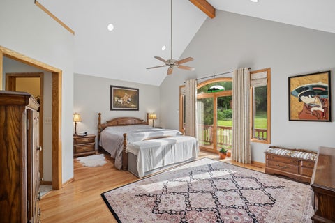 Tiny photo for Lake Barrington, IL 60084 (MLS # 12749215)