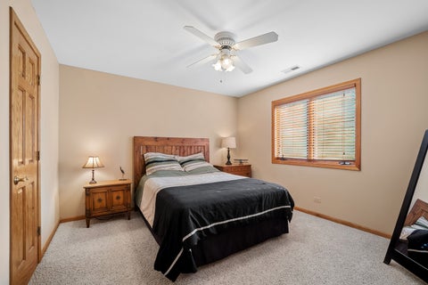 Tiny photo for Lake Barrington, IL 60084 (MLS # 12749215)
