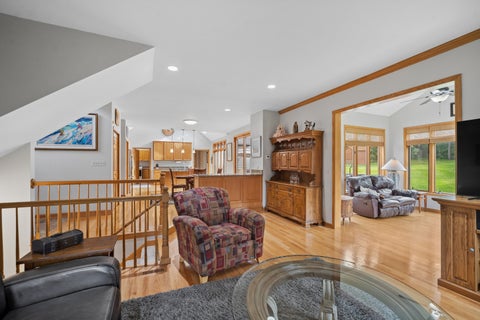 Tiny photo for Lake Barrington, IL 60084 (MLS # 12749215)