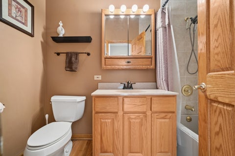 Tiny photo for Lake Barrington, IL 60084 (MLS # 12749215)
