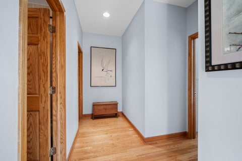 Tiny photo for Lake Barrington, IL 60084 (MLS # 12749215)