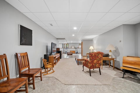 Tiny photo for Lake Barrington, IL 60084 (MLS # 12749215)