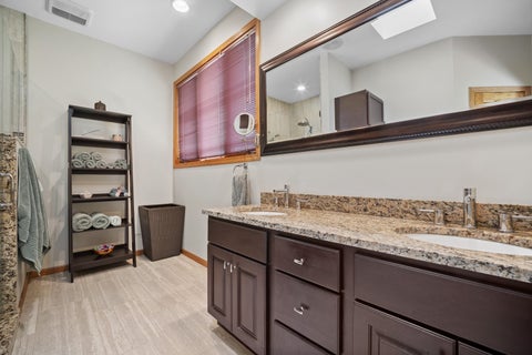 Tiny photo for Lake Barrington, IL 60084 (MLS # 12749215)