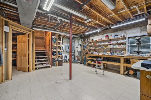 Tiny photo for Lake Barrington, IL 60084 (MLS # 12749215)